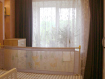3-комнатная квартира, улица Тургенева, 16. Фото 12
