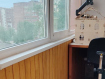 3-комнатная квартира, улица Тургенева, 16. Фото 14