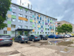 Студия, Новосельская улица, 6. Фото 17