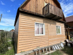 Дом Иволгинский район . Фото 5