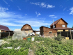 Дом Иволгинский район . Фото 12