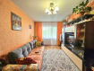 2-комнатная квартира, 278-й квартал, 1. Фото 1