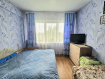 2-комнатная квартира, 278-й квартал, 1. Фото 4