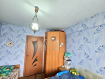2-комнатная квартира, 278-й квартал, 1. Фото 5