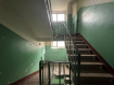 3-комнатная квартира, Заводская улица, 20. Фото 17