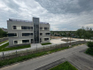3-комнатная квартира, Заводская улица, 20. Фото 18
