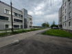 3-комнатная квартира, Заводская улица, 20. Фото 20