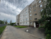 3-комнатная квартира, Заводская улица, 20. Фото 21