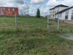 Участок городской округ Владимир Ленинский район. Фото 1