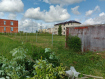 Участок городской округ Владимир Ленинский район. Фото 3