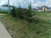 Участок городской округ Владимир Ленинский район. Фото 4