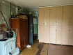Комната, Большая Нижегородская улица, 95. Фото 8