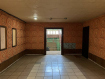 Комната, Большая Нижегородская улица, 95. Фото 11