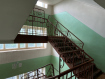 Комната, Большая Нижегородская улица, 95. Фото 12