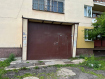 Комната, Большая Нижегородская улица, 95. Фото 14