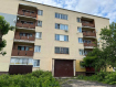 Комната, Большая Нижегородская улица, 95. Фото 15