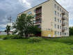Комната, Большая Нижегородская улица, 95. Фото 16