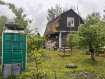 Дом городской округ Егорьевск . Фото 17
