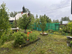 Дом городской округ Егорьевск . Фото 24