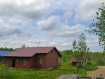 Дом Прионежский район район Сулажгорский Кирпичный Завод. Фото 2