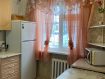 2-комнатная квартира, проспект Ленина, 67В. Фото 3