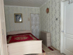 2-комнатная квартира, проспект Ленина, 67В. Фото 5