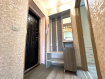 2-комнатная квартира, улица Красных Мадьяр, 139. Фото 22