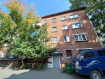 2-комнатная квартира, улица Красных Мадьяр, 139. Фото 24