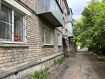2-комнатная квартира, Солнечная улица, 14. Фото 14