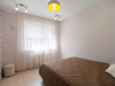 2-комнатная квартира, улица Попова, 13А. Фото 3