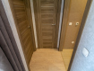 2-комнатная квартира, улица Попова, 13А. Фото 18