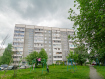 4-комнатная квартира, Лососинское шоссе, 21к6. Фото 1