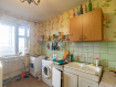 4-комнатная квартира, Лососинское шоссе, 21к6. Фото 5