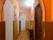 4-комнатная квартира, Лососинское шоссе, 21к6. Фото 10