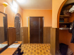 4-комнатная квартира, Лососинское шоссе, 21к6. Фото 11