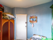 4-комнатная квартира, Лососинское шоссе, 21к6. Фото 13