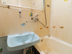 4-комнатная квартира, Лососинское шоссе, 21к6. Фото 16