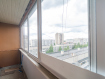 4-комнатная квартира, Лососинское шоссе, 21к6. Фото 18