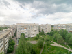 4-комнатная квартира, Лососинское шоссе, 21к6. Фото 19