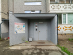 4-комнатная квартира, Лососинское шоссе, 21к6. Фото 21