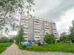 4-комнатная квартира, Лососинское шоссе, 21к6. Фото 22