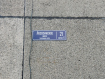 4-комнатная квартира, Лососинское шоссе, 21к6. Фото 23