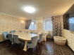 3-комнатная квартира, улица Чайковского, 25А. Фото 2
