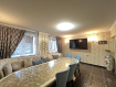 3-комнатная квартира, улица Чайковского, 25А. Фото 3