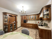 3-комнатная квартира, улица Чайковского, 25А. Фото 4