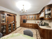 3-комнатная квартира, улица Чайковского, 25А. Фото 6