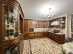3-комнатная квартира, улица Чайковского, 25А. Фото 7