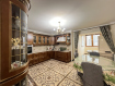 3-комнатная квартира, улица Чайковского, 25А. Фото 9