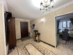 3-комнатная квартира, улица Чайковского, 25А. Фото 10