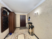 3-комнатная квартира, улица Чайковского, 25А. Фото 12